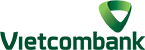 https://demo8.thuythu.com/minhphat/wp-content/uploads/2021/01/1200px-Vietcombank_logo.svg_.png