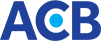 https://demo8.thuythu.com/minhphat/wp-content/uploads/2021/01/ACB_Logo.png