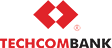 https://demo8.thuythu.com/minhphat/wp-content/uploads/2021/01/Techcombank_logo.png
