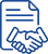 Nhận kết quả và bàn giao cho khách hàng