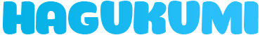 Morinaga số 1 <br> ( hagukumi )