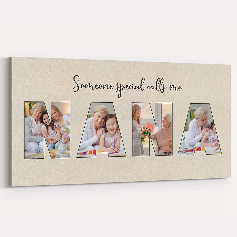 Someone-Special-Calls-me-GRANDMA-Photo-Canvas-nana