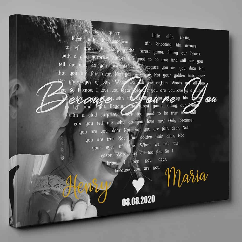 black-and-white-photo-song-lyrics-landscane-canvas-print-02