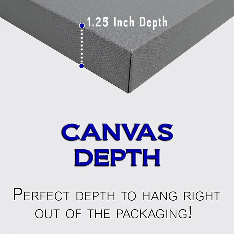 entrepreneur-e-canvas-3_1024x1024