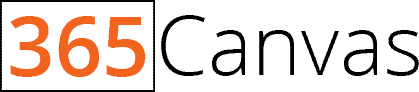 365Canvas