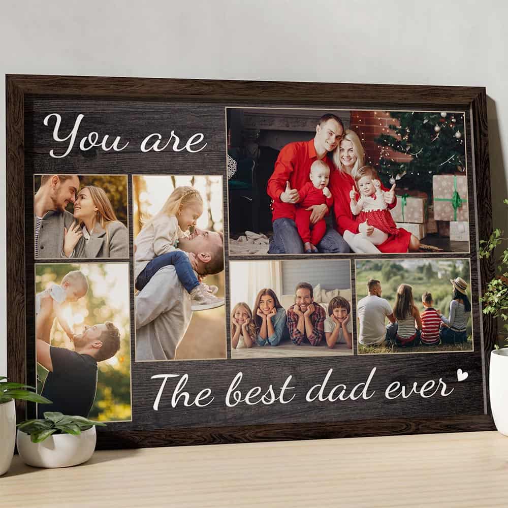 you-are-the-best-dad-ever-custom-photo-collage-canvas-print-02