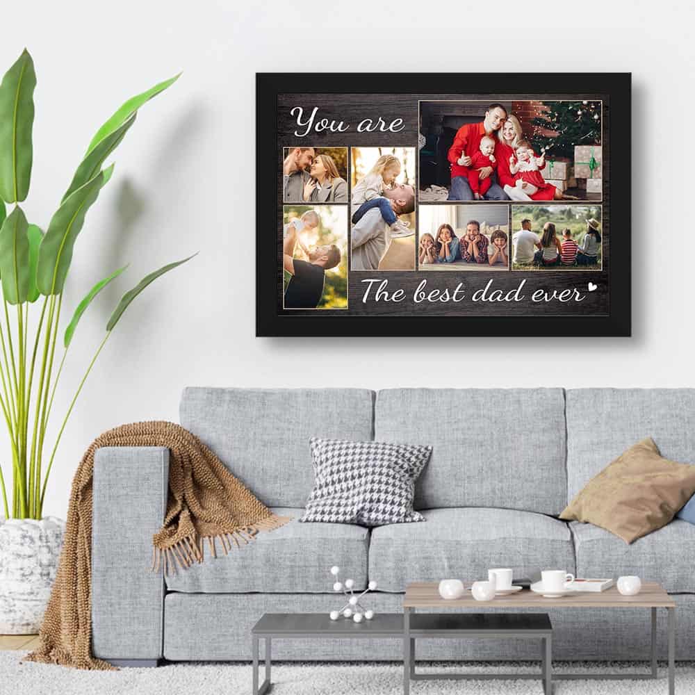 you-are-the-best-dad-ever-custom-photo-collage-canvas-print-03