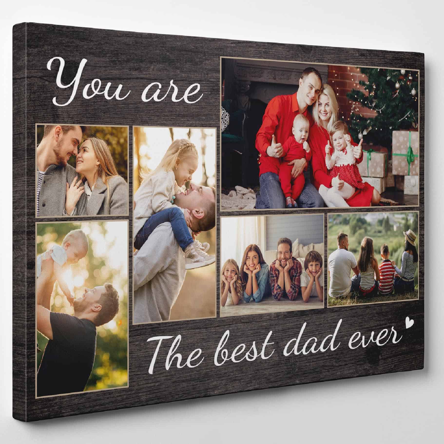 you-are-the-best-dad-ever-custom-photo-collage-canvas-print-04