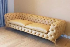 Bộ Sofa 7