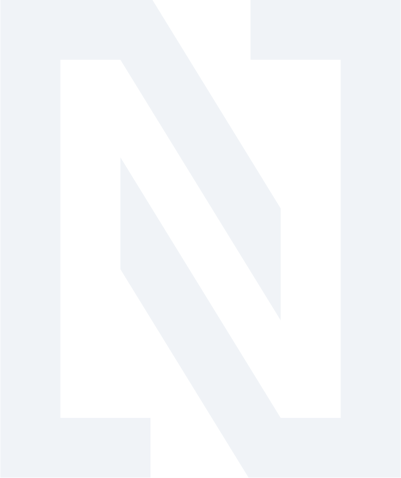 logo Newtecons