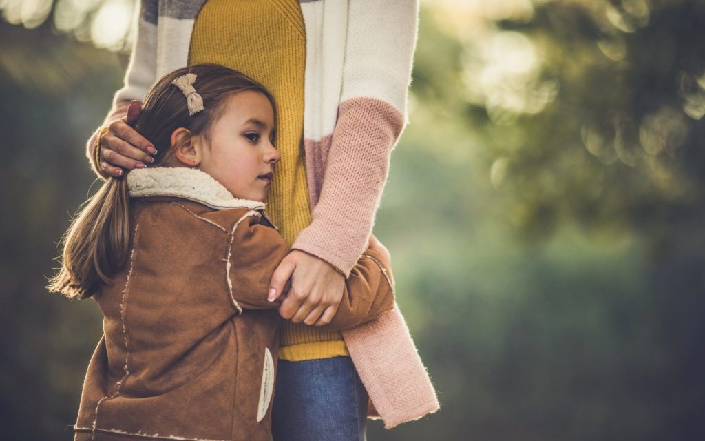Credit: SKYNESHER, https://www.telegraph.co.uk/family/life/talk-children-death/