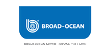 Broad Ocean Land lease