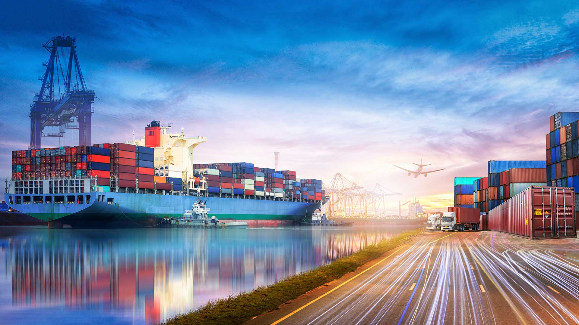 Relocating Your Supply Chain to Vietnam: What to Know