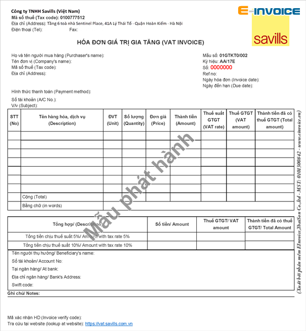 Invoice-thuat-ngu-xuat-nhap-khau