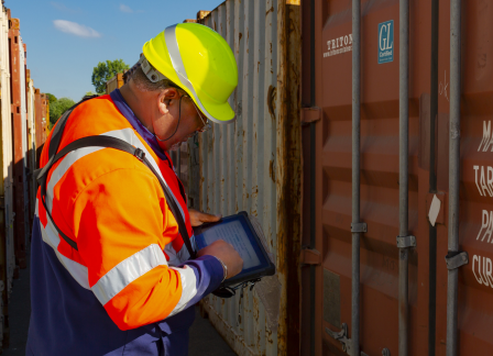 Container-terminal-thuat-ngu-xuat-nhap-khau