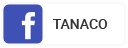 tanaco