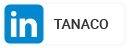 tanaco