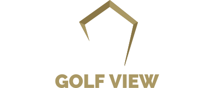 theemeraldgolfview