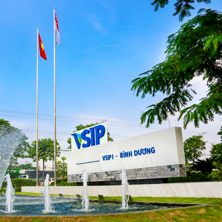 VSIP1