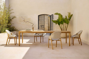 Ghế ăn elio – Tribú