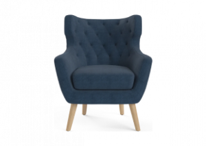 Ghế bành thư giãn