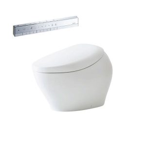 NEOREST NX ICS900VTT53P100VR