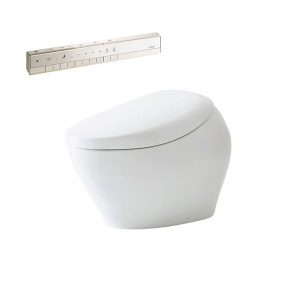 NEOREST NX IICS901KVTT53P100VR