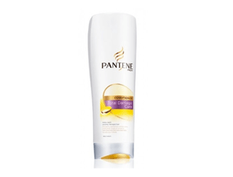 170ml Pantene Conditioner