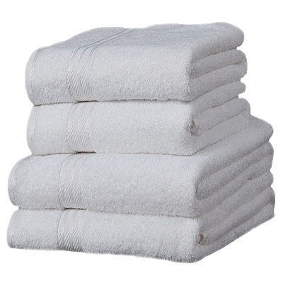 Hotel Amenities – OEM Super quality bath towel brands