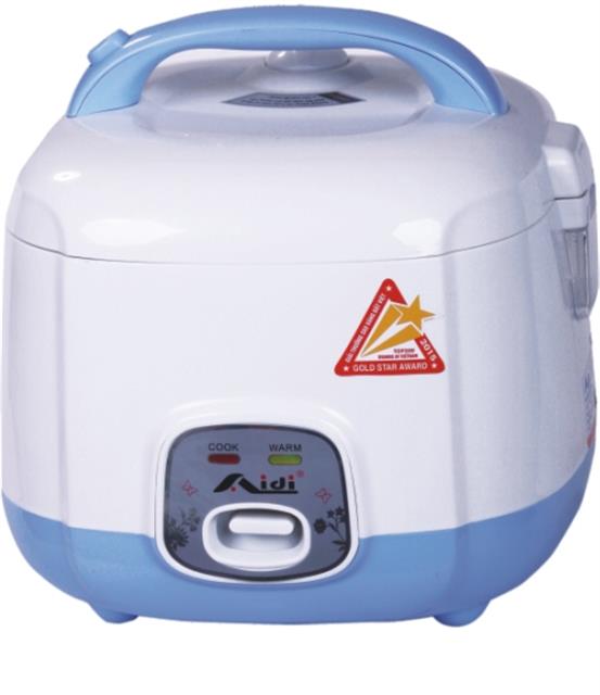 Vietnam electric rice cooker- Good Price