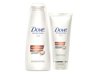 Anti-hair Loss Conditioner