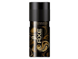 Axe deodorant 150ml