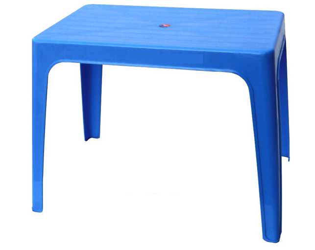 Vietnam Hot Sale Plastic Table