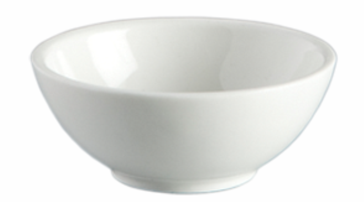 Vietnam Premium-Quality Ceramics Bowls For Hotel Use