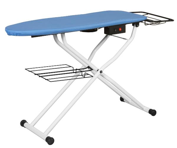 Vietnam High-Quality Multi-Function Folding Ironing Board