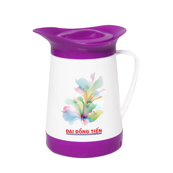 Vietnam Wholesale Thermos Flask