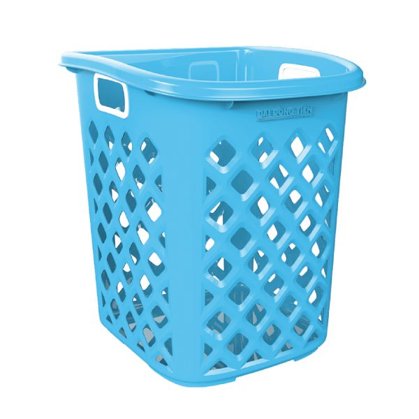 Vietnam Wholesale Laundry Basket