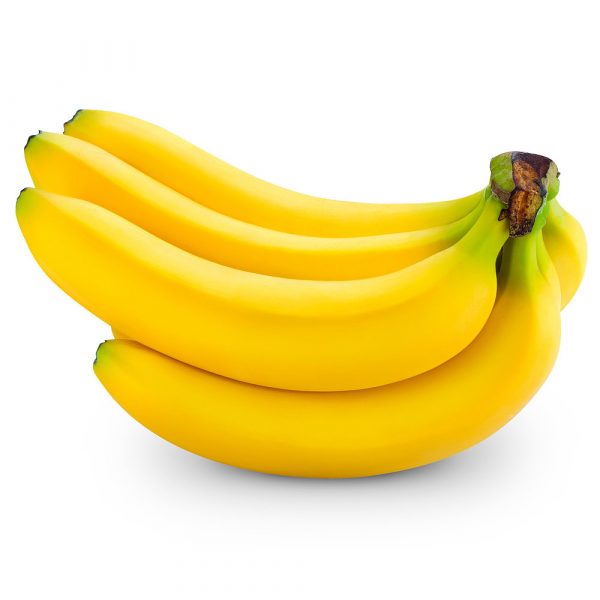 Vietnam High-Quality Fresh Banana
