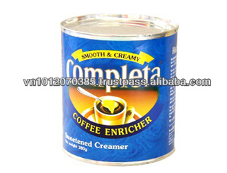 Vietnam Completa Condensed Milk 380g