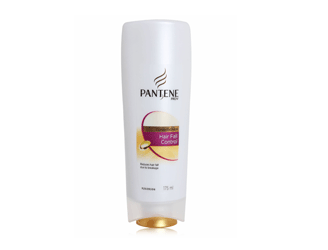 Hair Fall Control Panten Conditioner