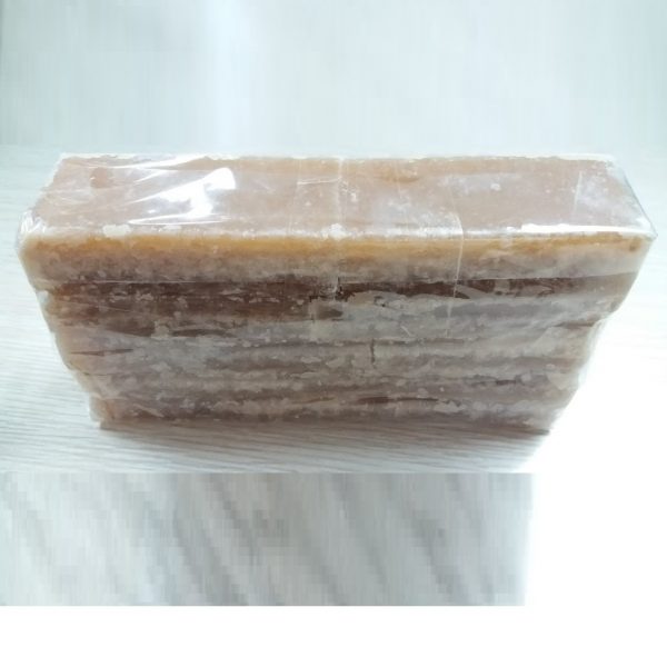 High-Quality Brown Rock Sugar Good Price