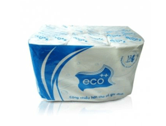 Wholesales Eco Toilet Tissue