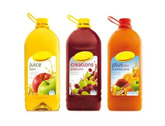 Vietnam FMCG distributors -Fruit Drinks( High-quality)