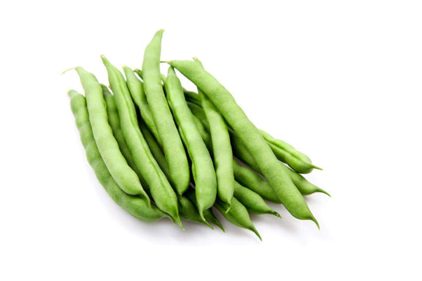 Vietnam Wholesale Fresh Pure Green Beans