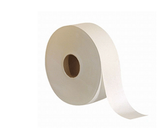 Wholesales Enter Toilet Tissue