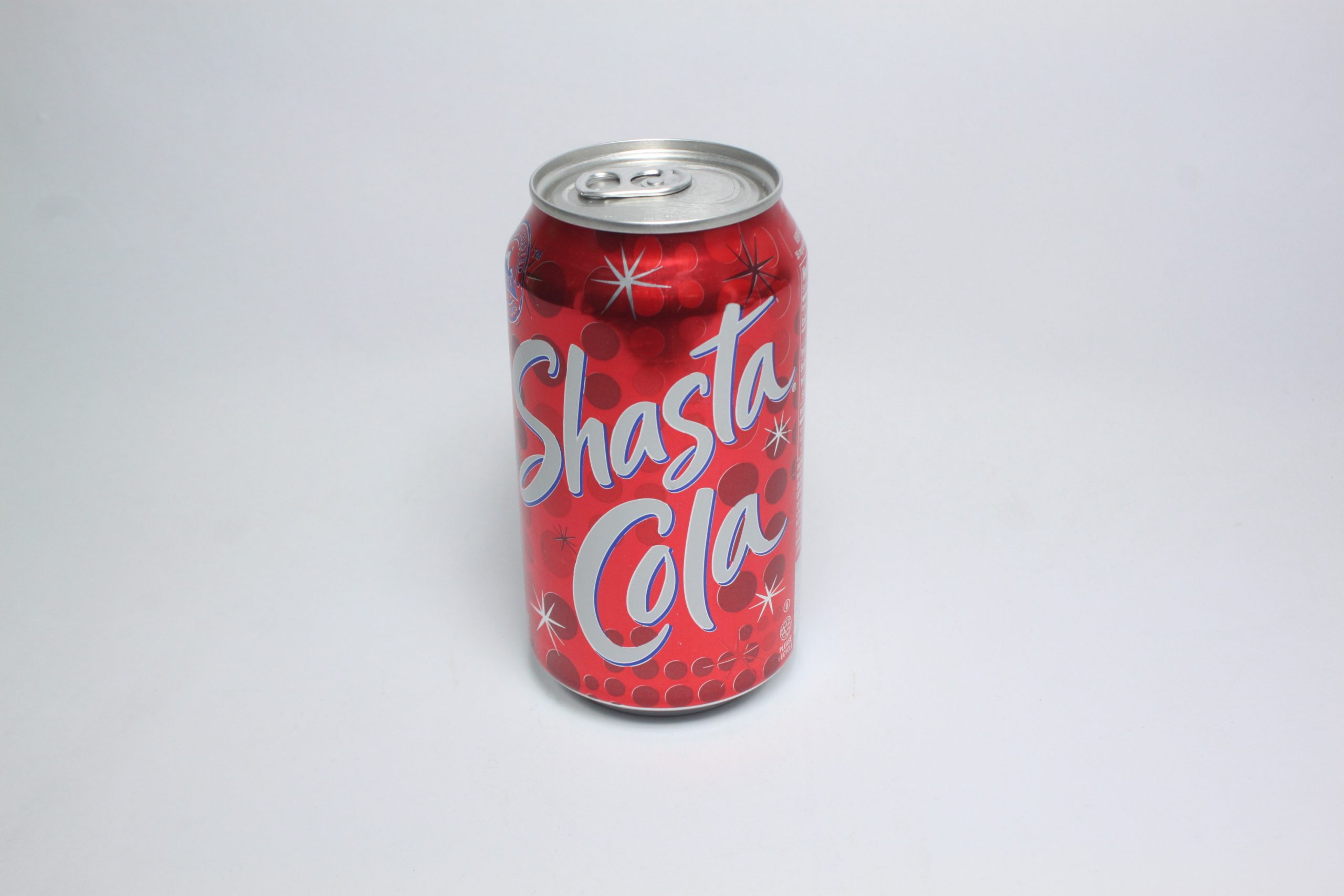 FMCG Distributors in Vietnam – High Quality Carbonated Drink 355ml