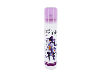 50G Bottle Levinia VOGUE Deodorant