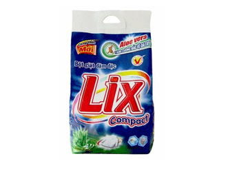 Lix Compact