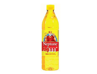 Neptune Cooking Oil