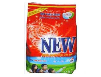 Wholesales NEW Detergent Powder